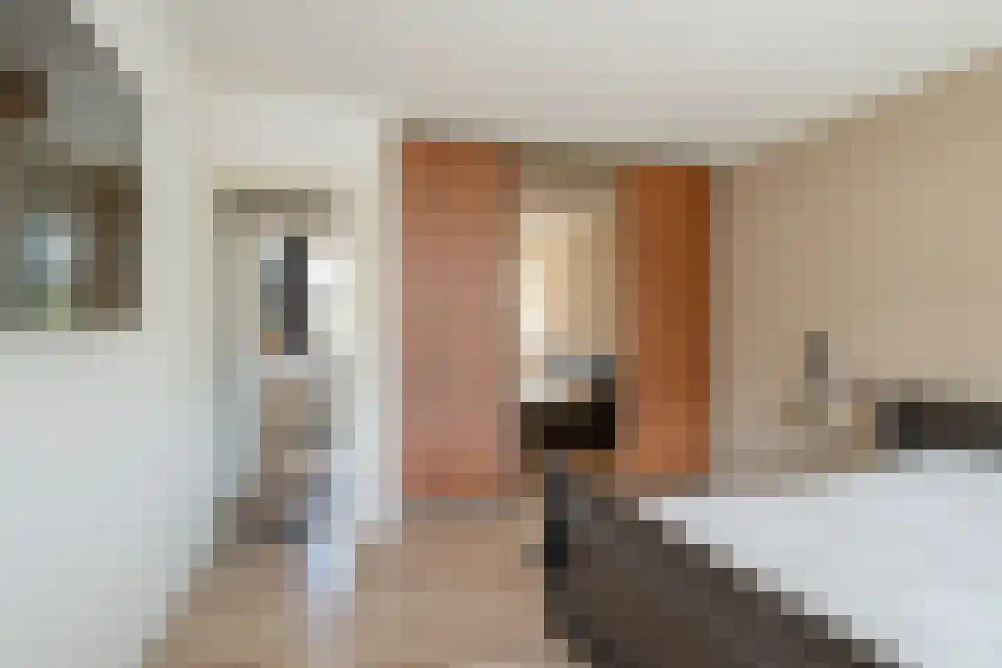 Gronausestraat 257 Losser thumbnail 18