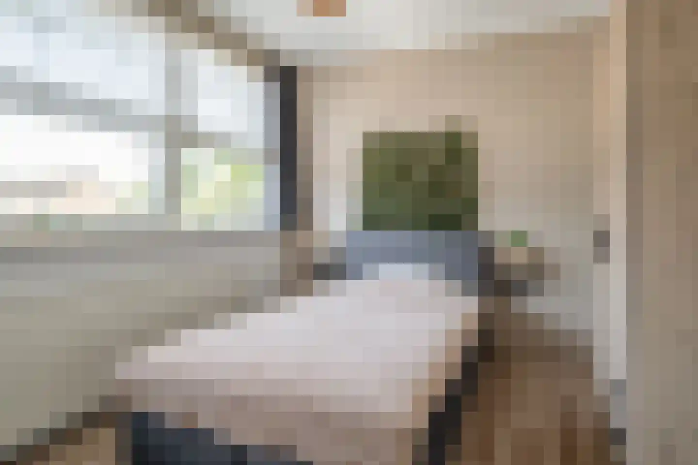 Gronausestraat 257 Losser thumbnail 19
