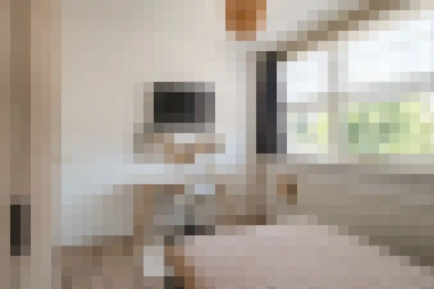 Gronausestraat 257 Losser thumbnail 20