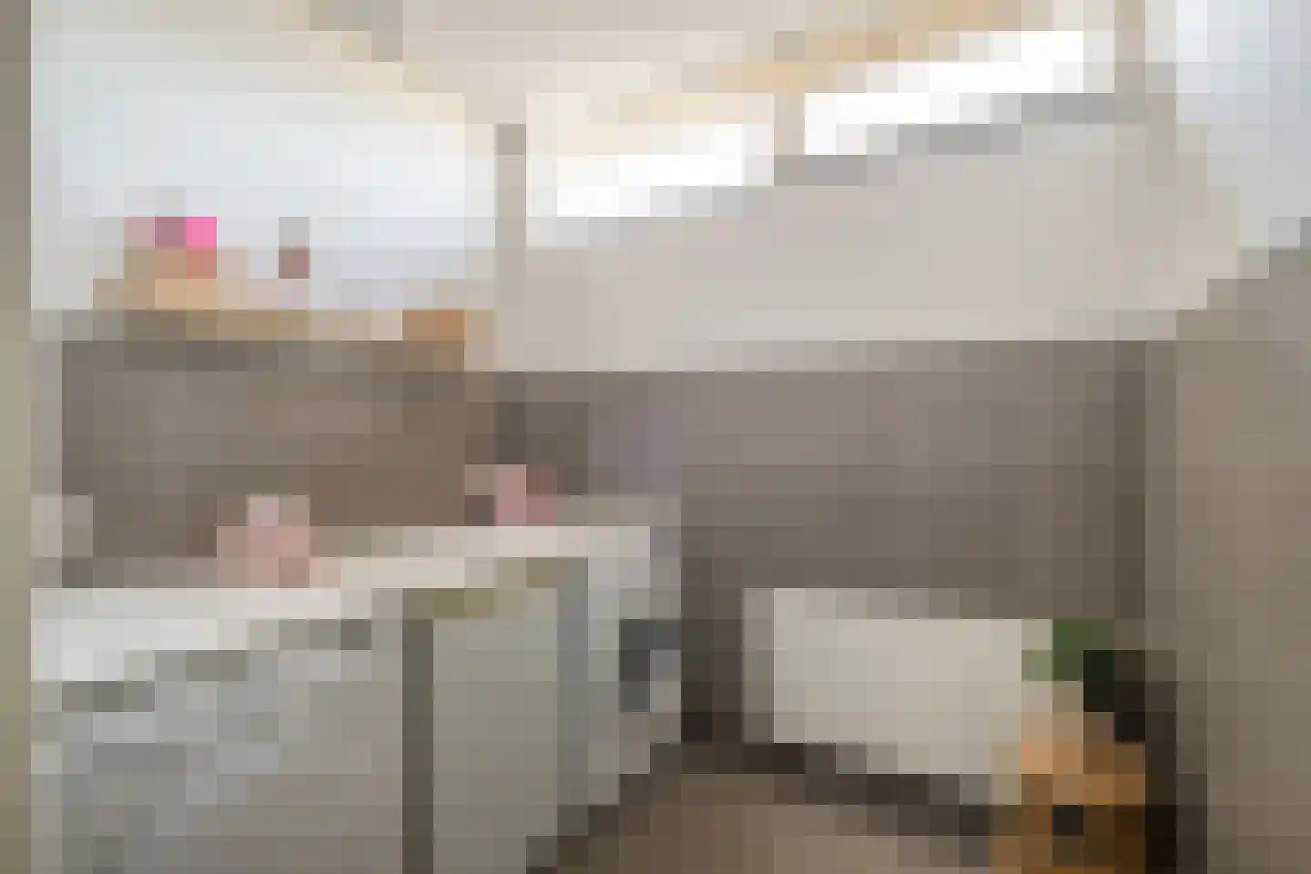 Gronausestraat 257 Losser thumbnail 21
