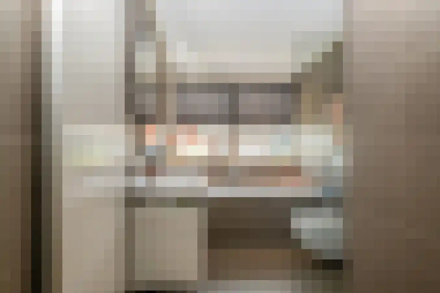 Gronausestraat 257 Losser thumbnail 22