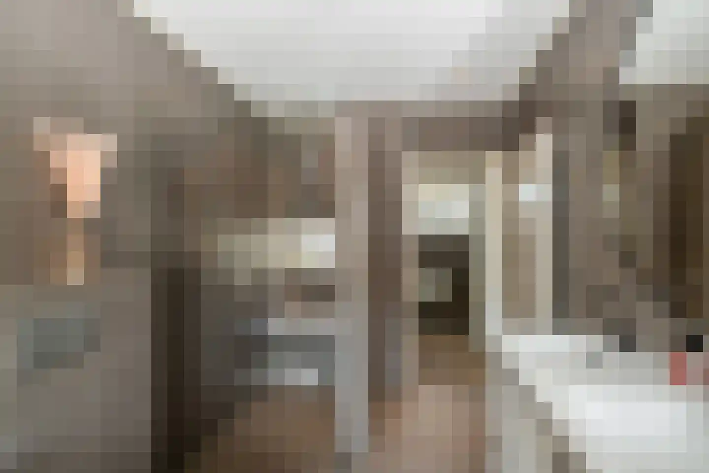 Gronausestraat 257 Losser thumbnail 23