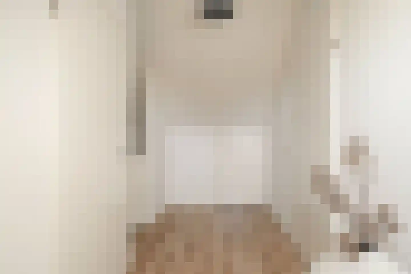 Gronausestraat 257 Losser thumbnail 25