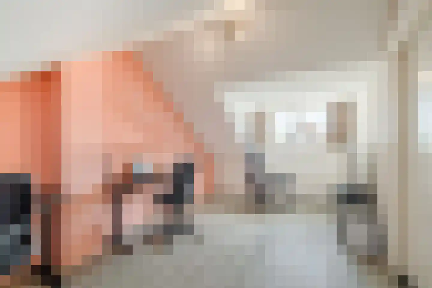 Gronausestraat 257 Losser thumbnail 26