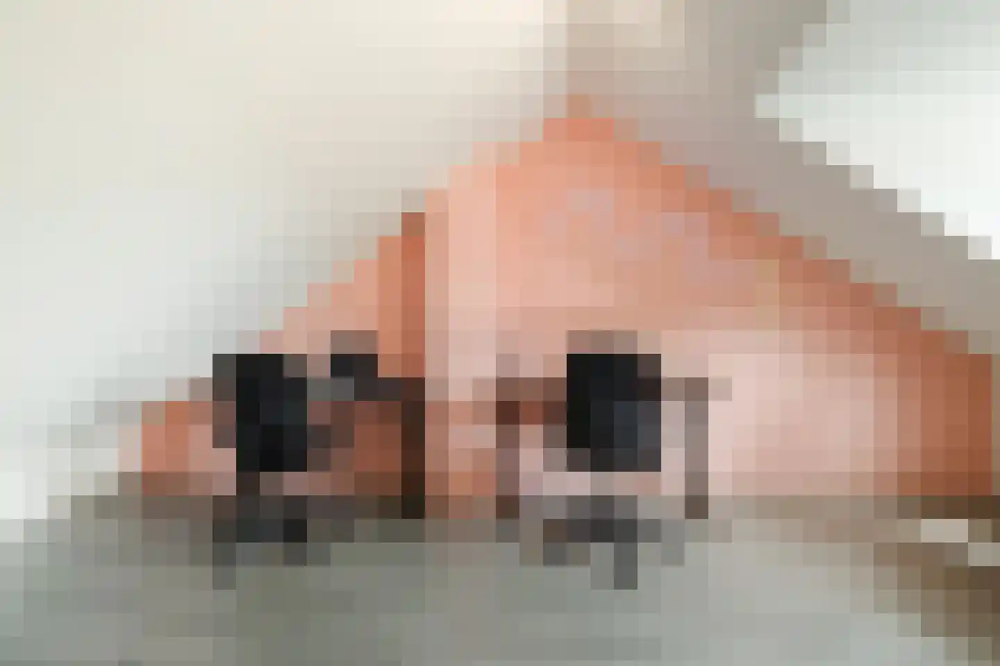 Gronausestraat 257 Losser thumbnail 27