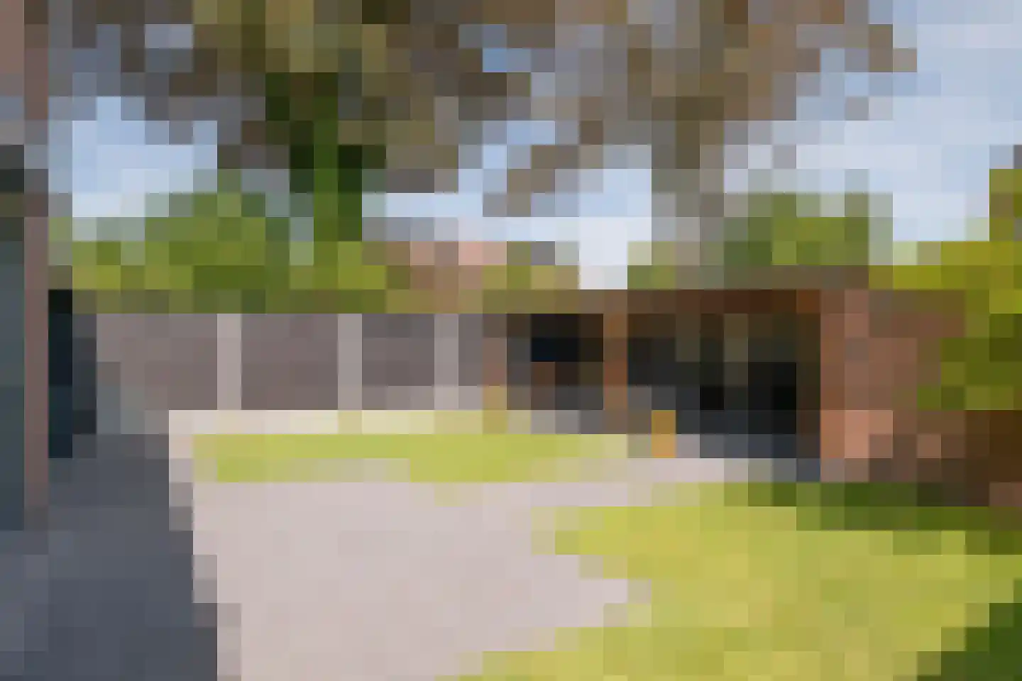 Gronausestraat 257 Losser thumbnail 28