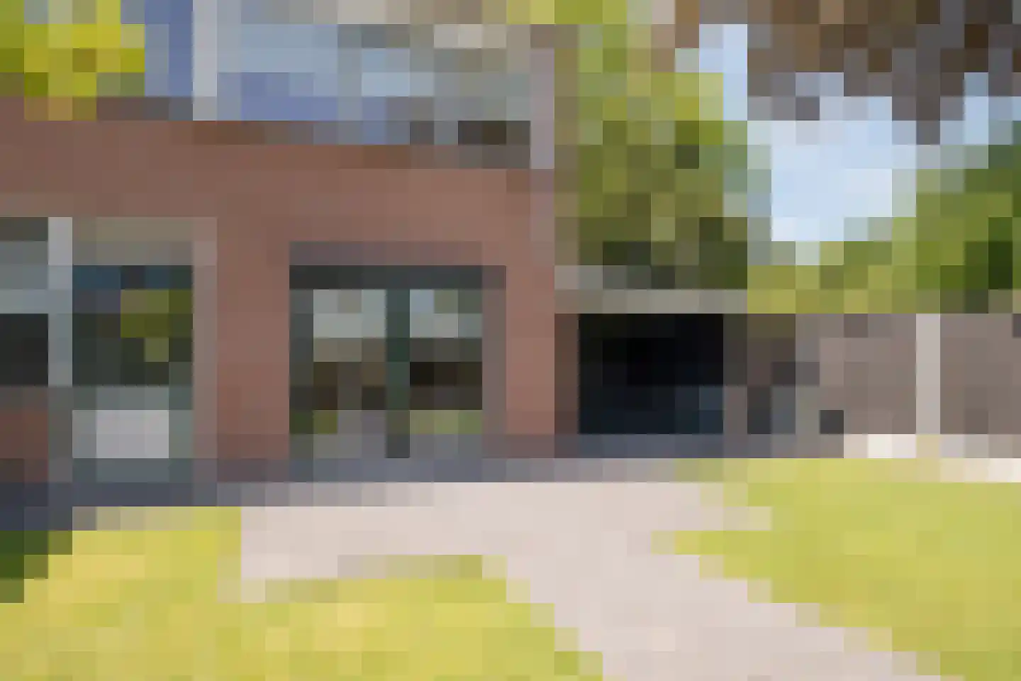 Gronausestraat 257 Losser thumbnail 29