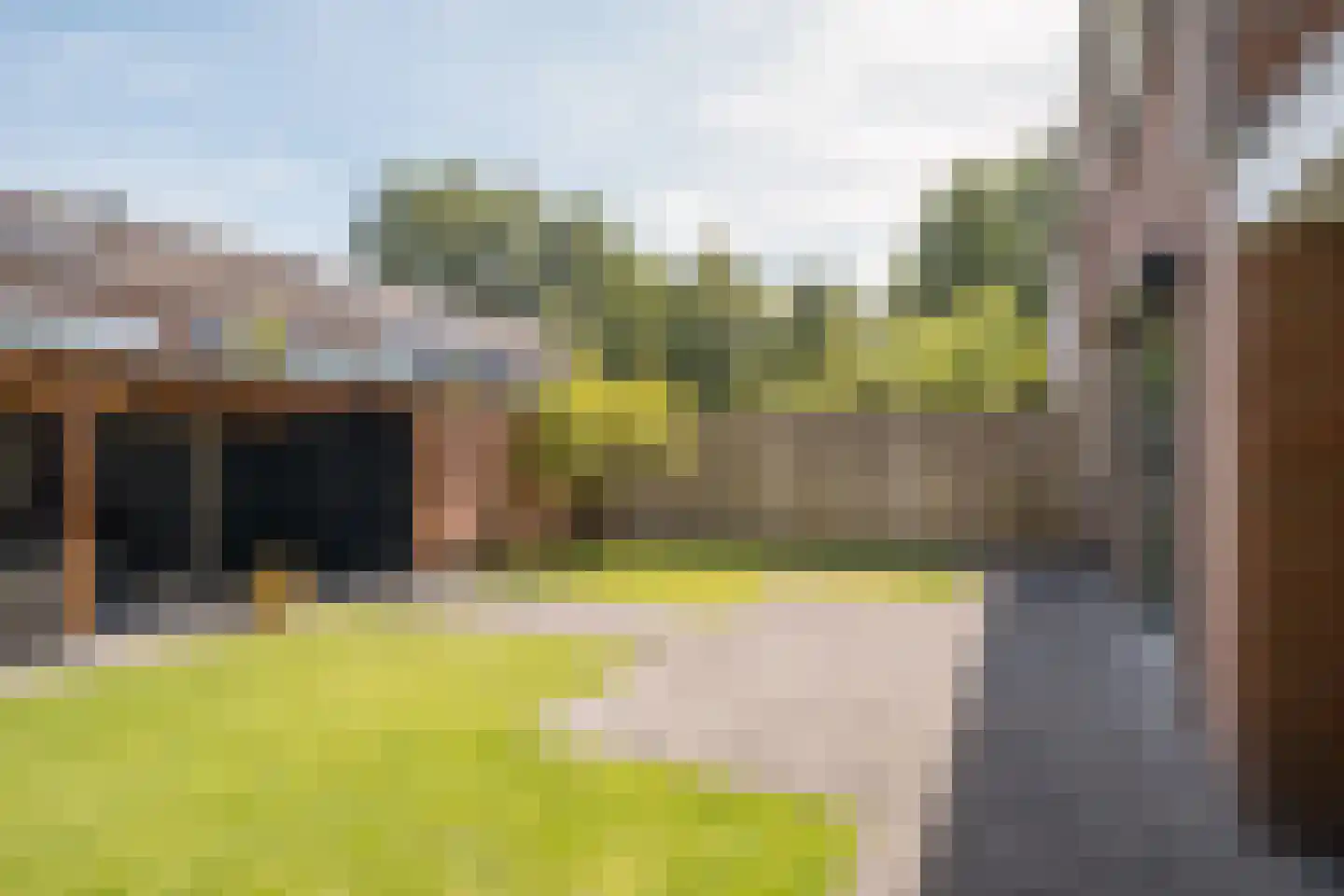 Gronausestraat 257 Losser thumbnail 30
