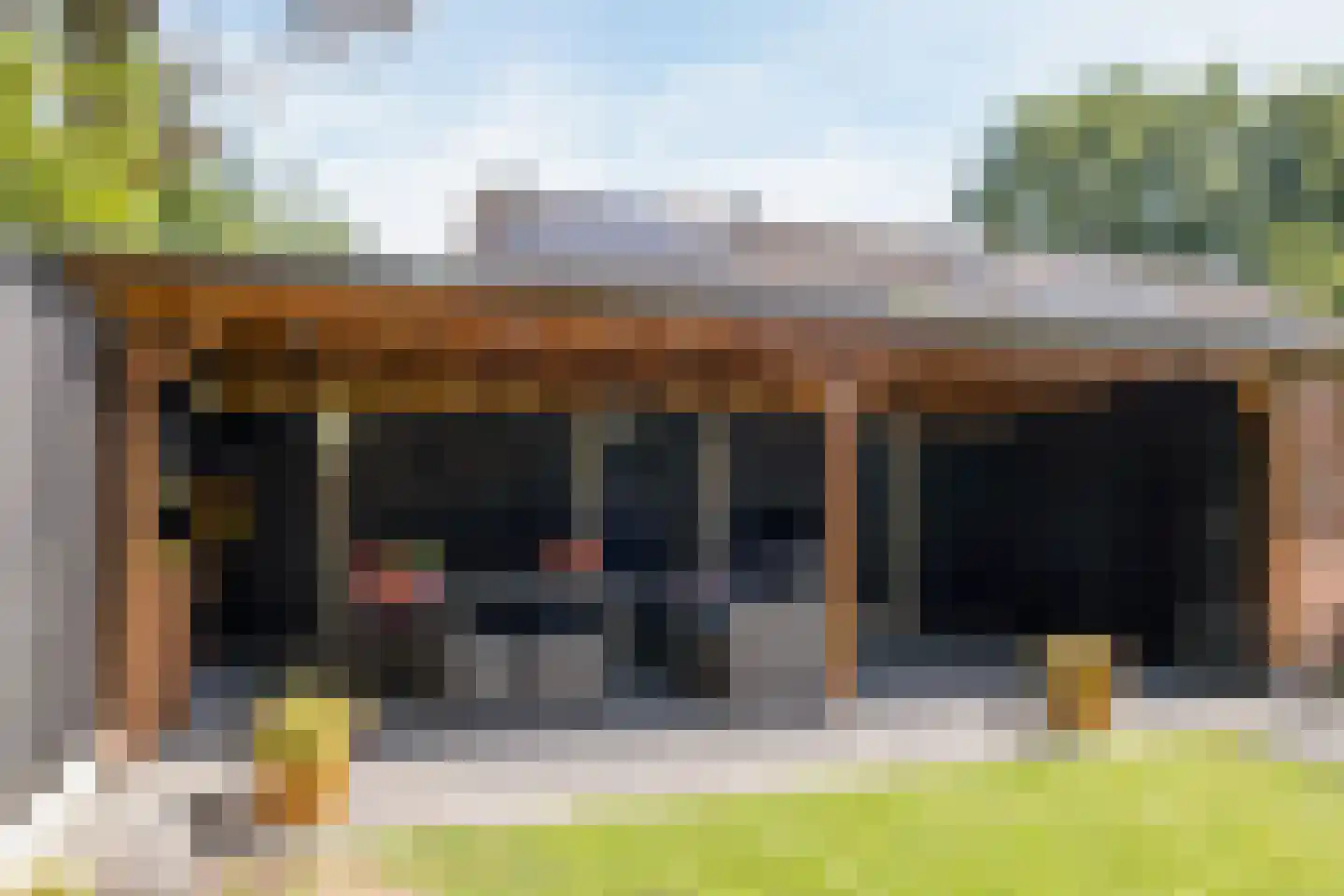 Gronausestraat 257 Losser thumbnail 31