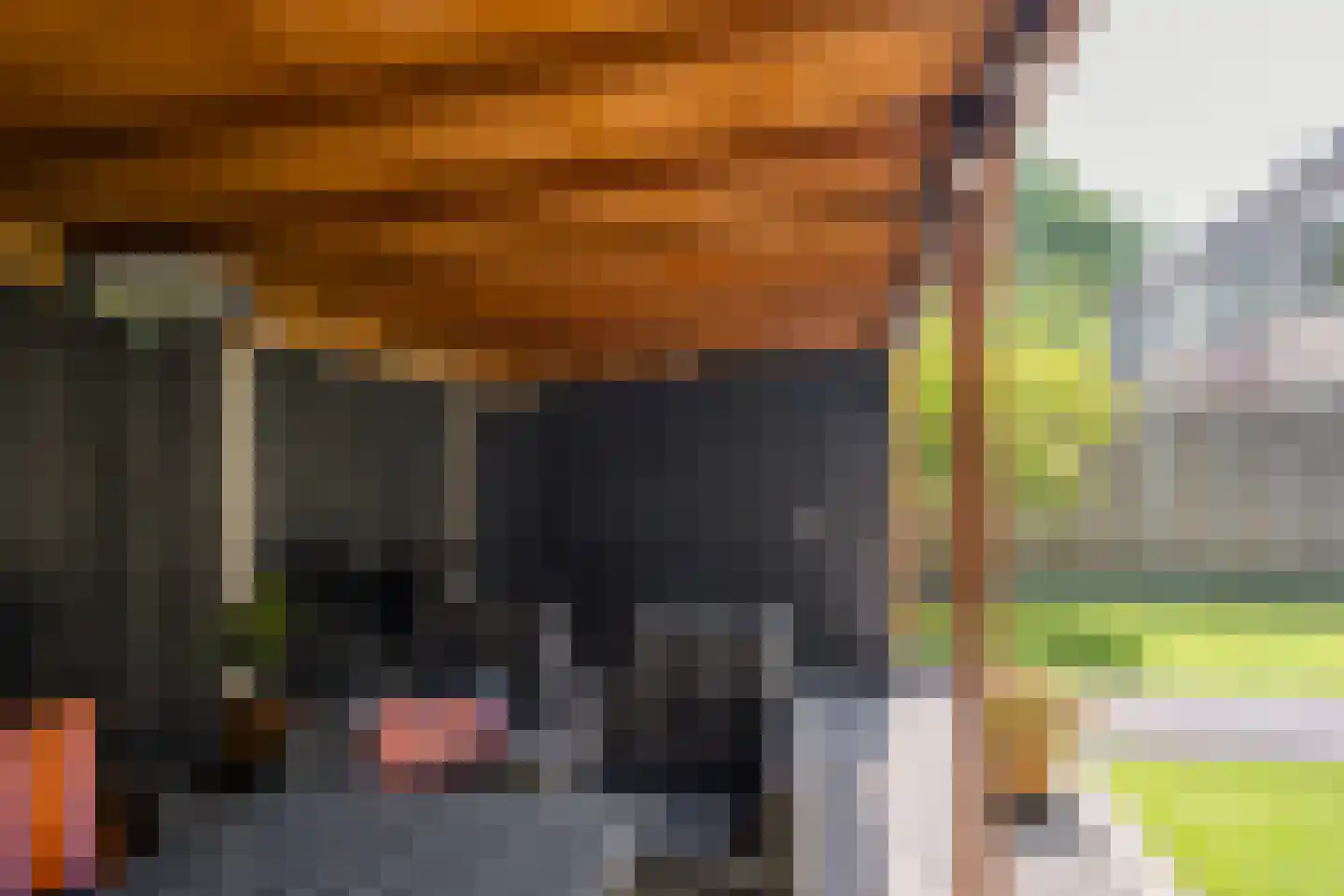 Gronausestraat 257 Losser thumbnail 32