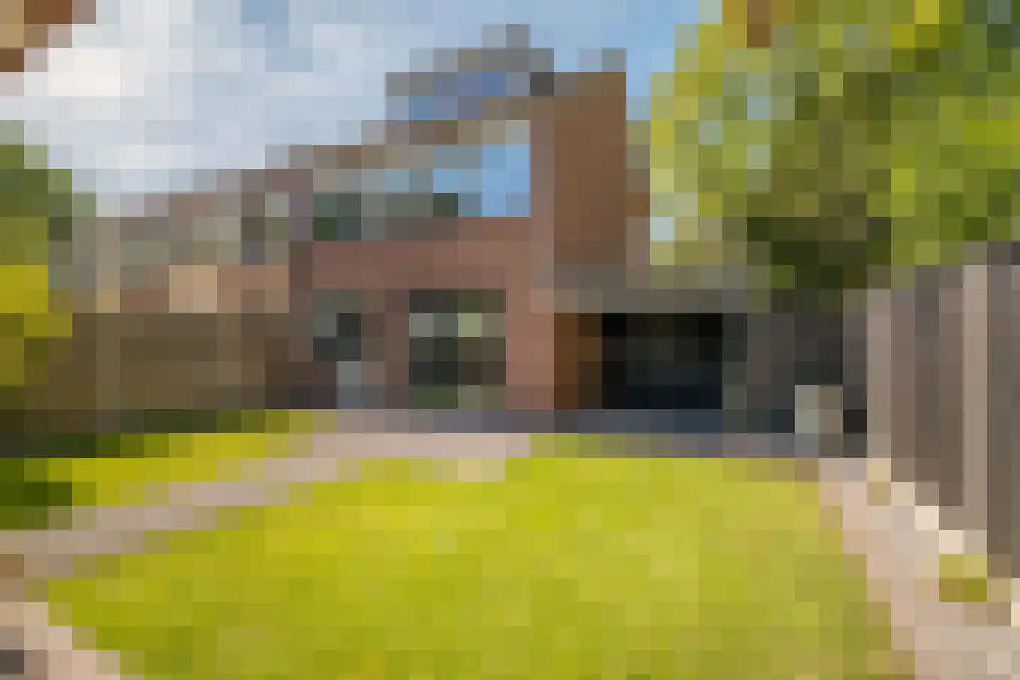 Gronausestraat 257 Losser thumbnail 33