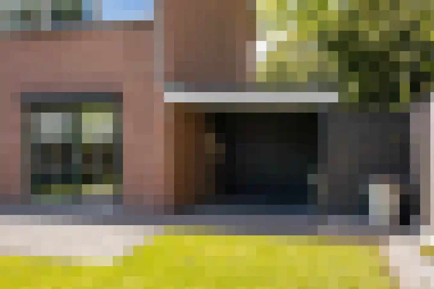 Gronausestraat 257 Losser thumbnail 34