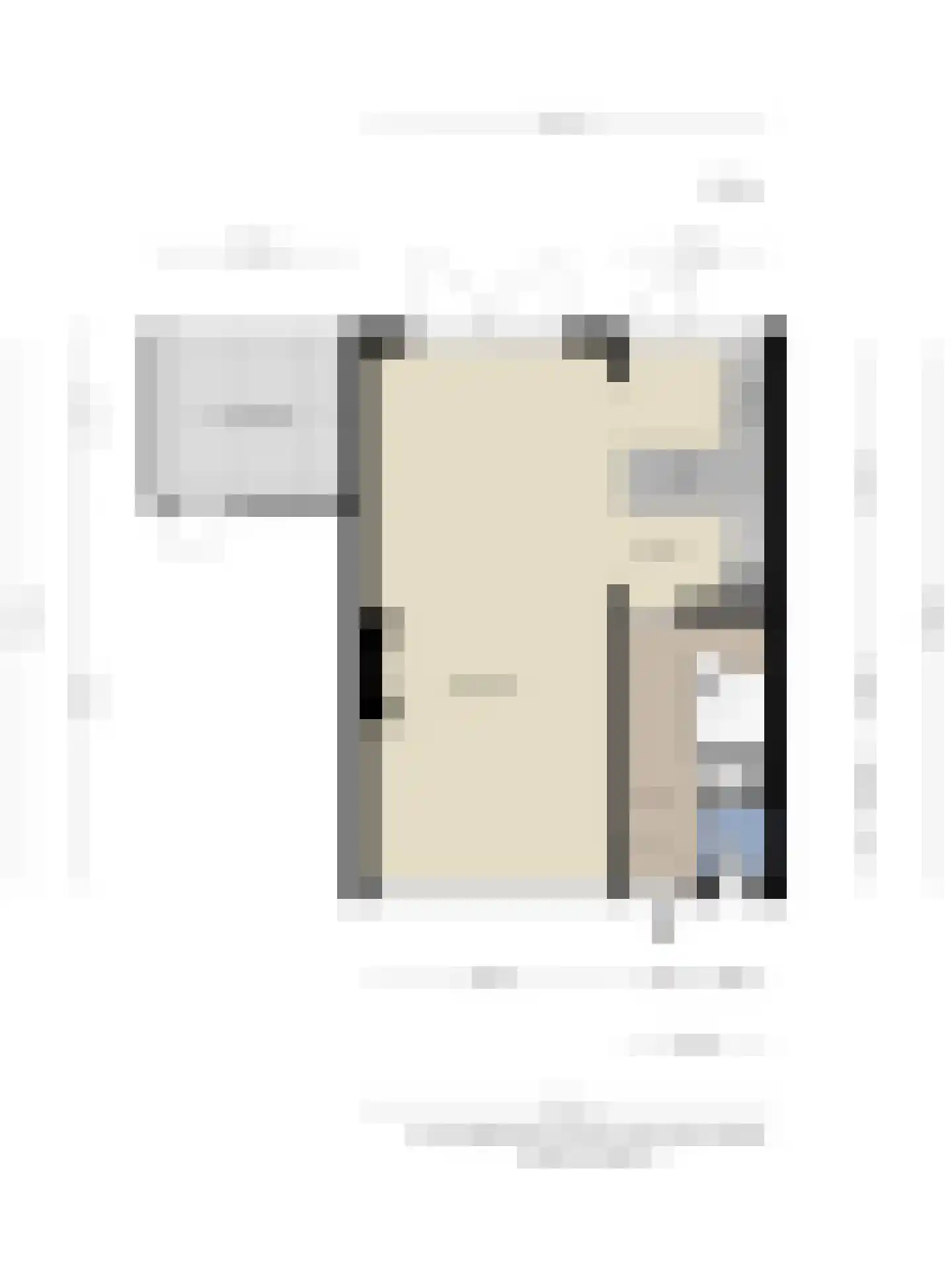 Gronausestraat 257 Losser thumbnail 35