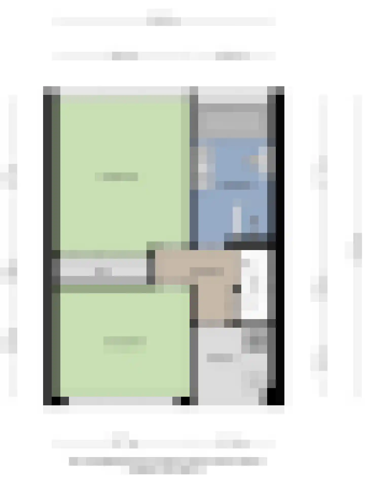 Gronausestraat 257 Losser thumbnail 36