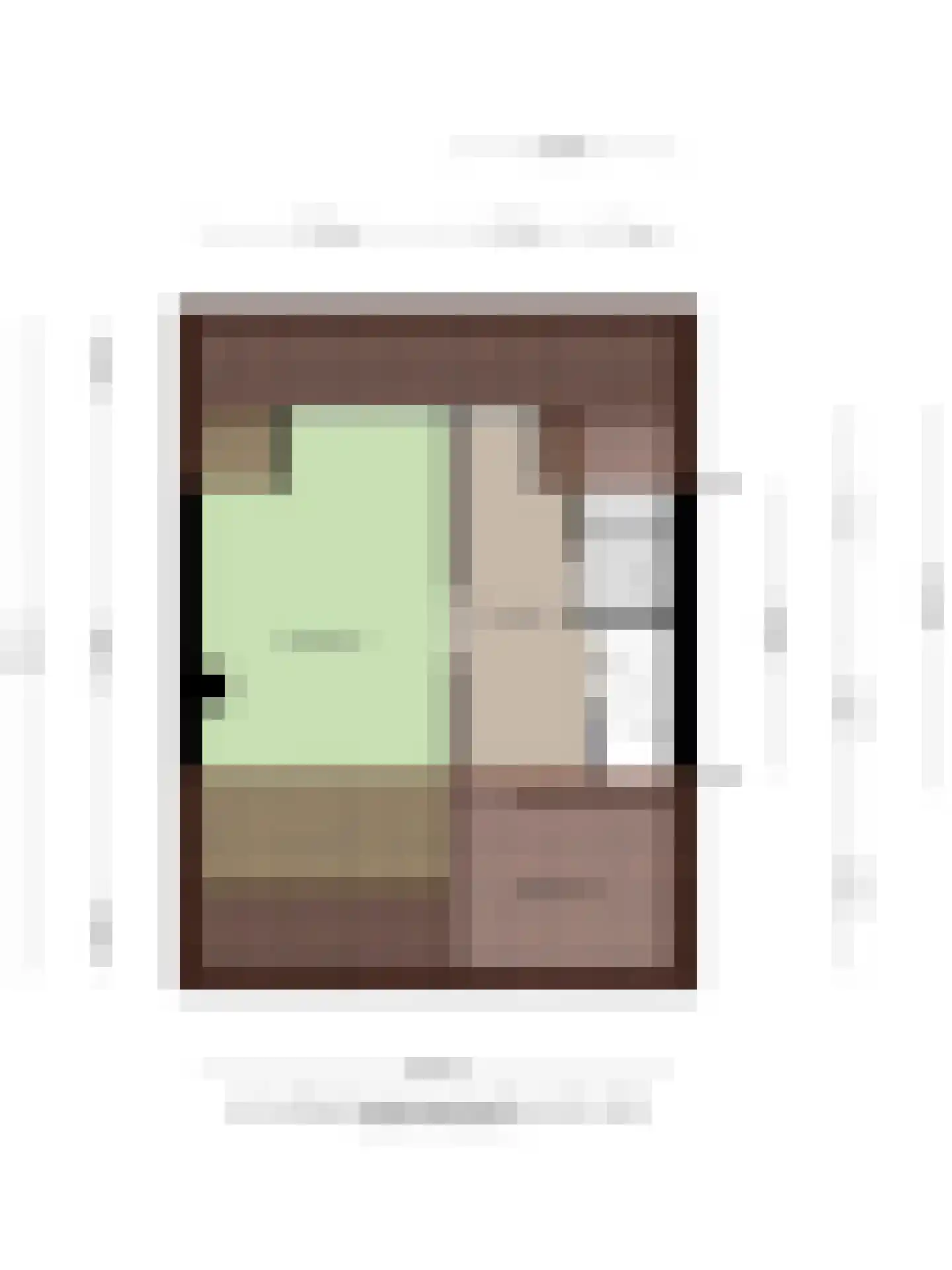 Gronausestraat 257 Losser thumbnail 37