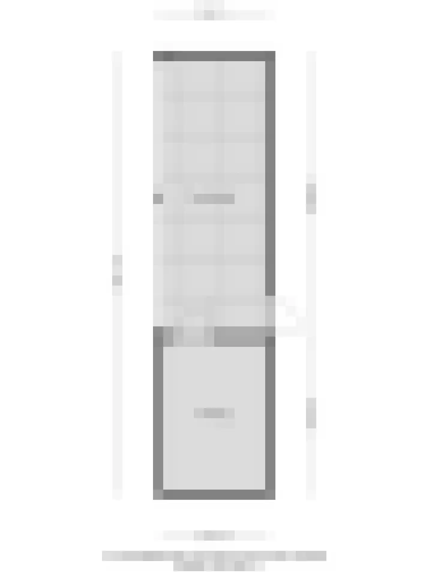 Gronausestraat 257 Losser thumbnail 38