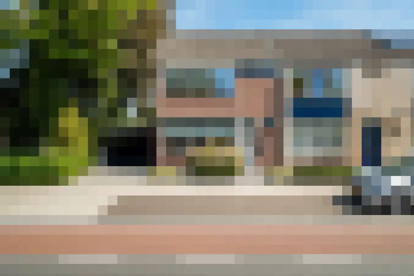 Gronausestraat 257 Losser thumbnail 4