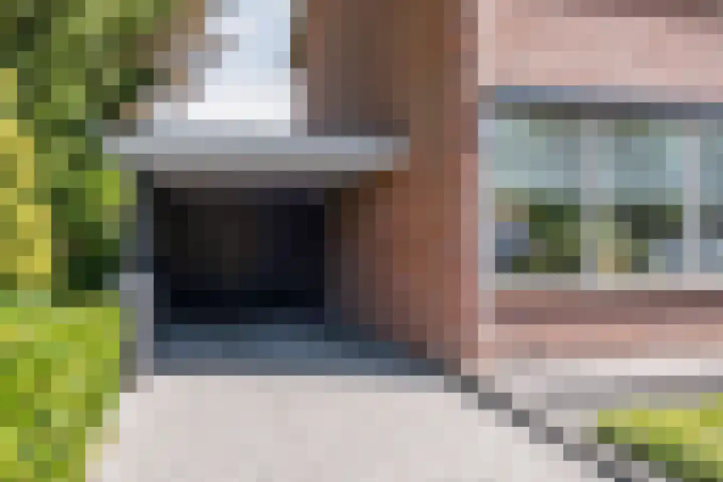 Gronausestraat 257 Losser thumbnail 5