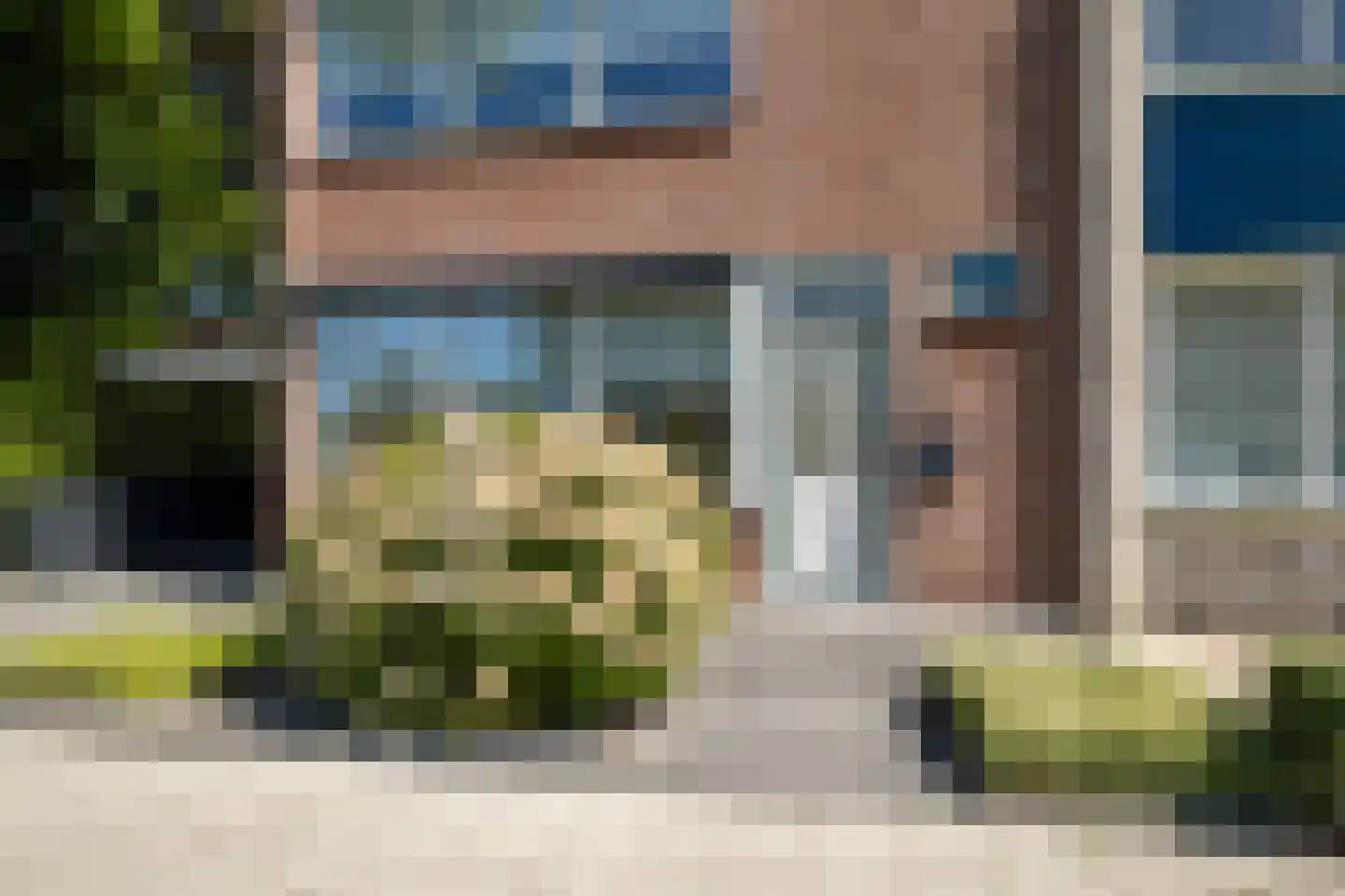 Gronausestraat 257 Losser thumbnail 6