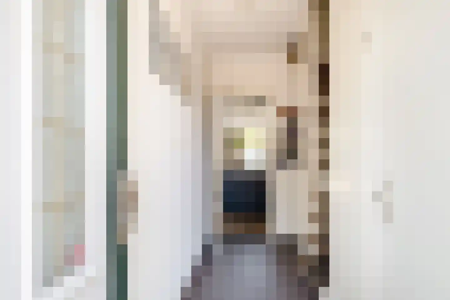 Gronausestraat 257 Losser thumbnail 7