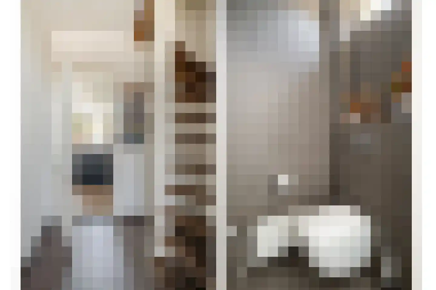 Gronausestraat 257 Losser thumbnail 8