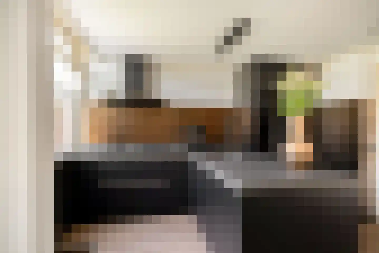 Gronausestraat 257 Losser thumbnail 9
