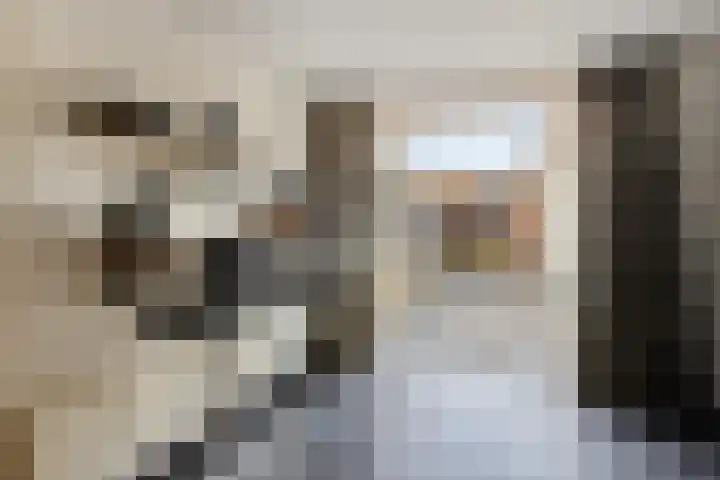 Gronausestraat 262 Losser thumbnail 11