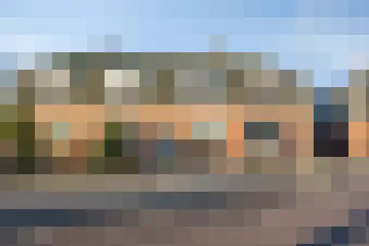 Gronausestraat 262 Losser thumbnail 12