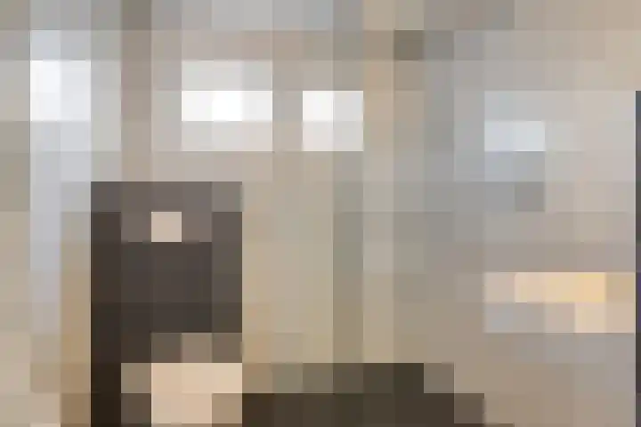 Gronausestraat 262 Losser thumbnail 17