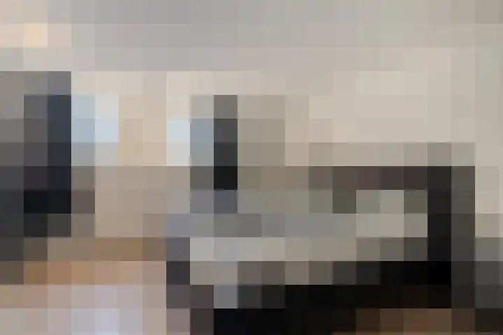 Gronausestraat 262 Losser thumbnail 20