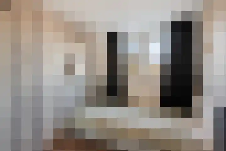 Gronausestraat 262 Losser thumbnail 27