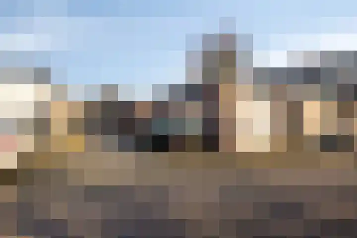 Gronausestraat 262 Losser thumbnail 31