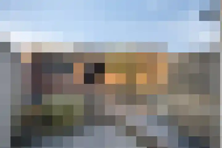 Gronausestraat 262 Losser thumbnail 32