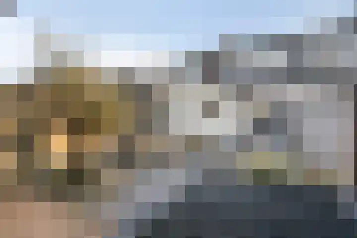 Gronausestraat 262 Losser thumbnail 33
