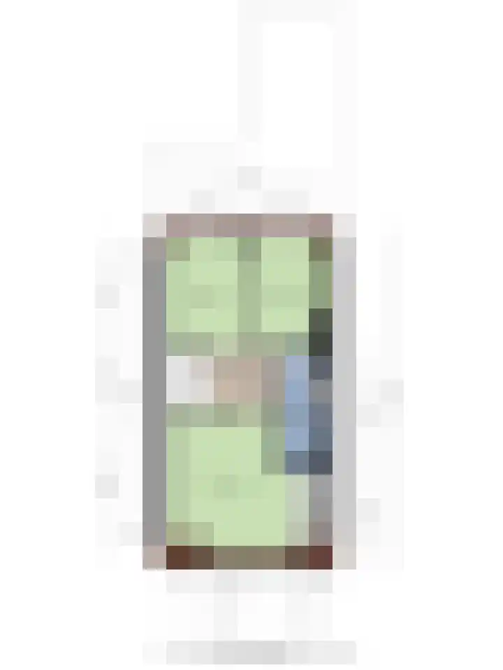 Gronausestraat 262 Losser thumbnail 36