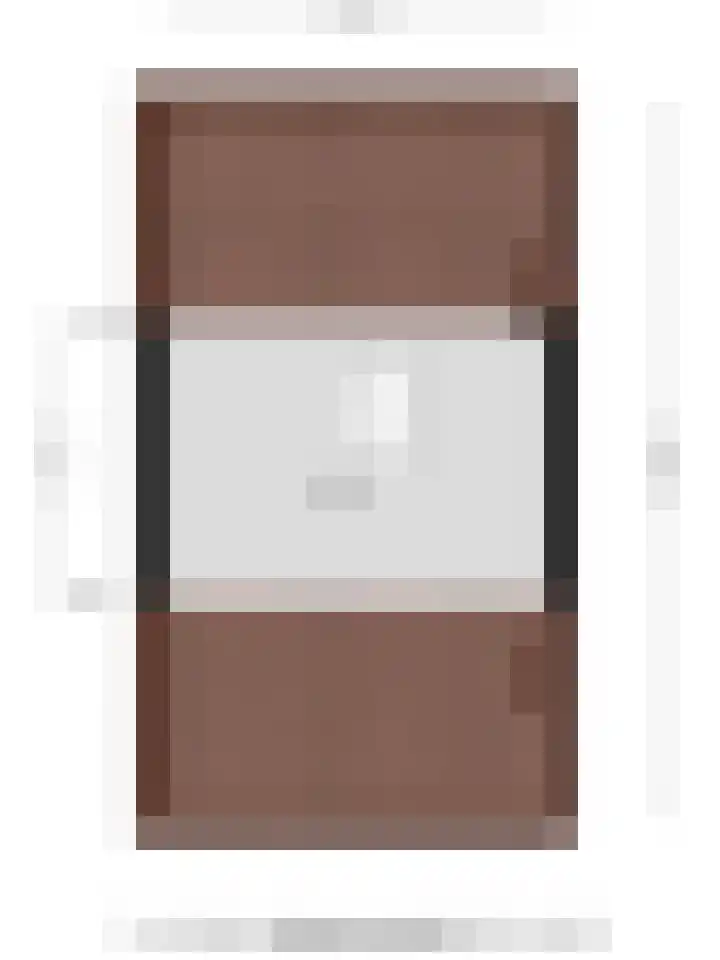 Gronausestraat 262 Losser thumbnail 37
