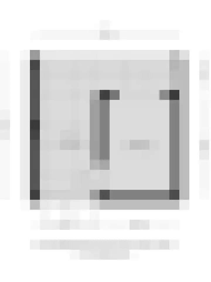 Gronausestraat 262 Losser thumbnail 38