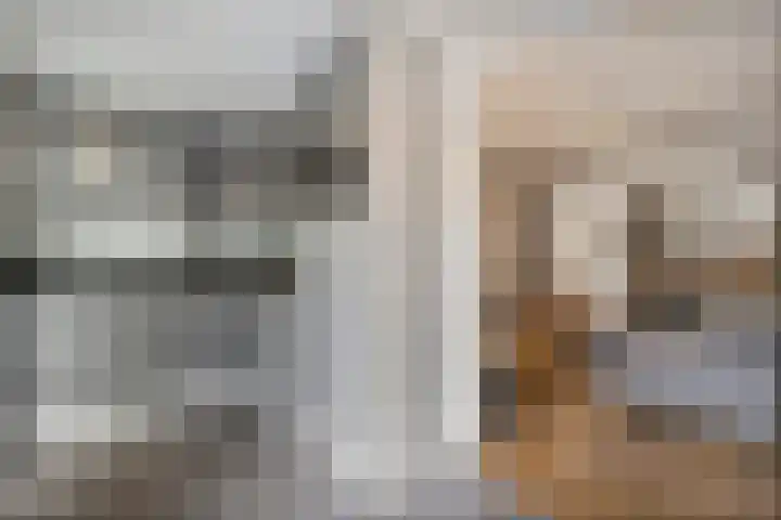 Gronausestraat 262 Losser thumbnail 5