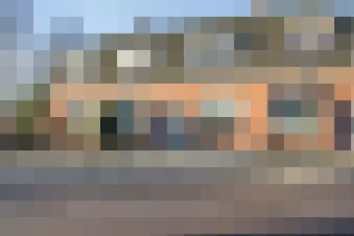 Gronausestraat 262 Losser thumbnail 6