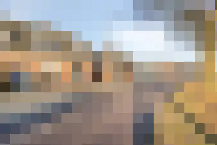 Gronausestraat 262 Losser thumbnail 7