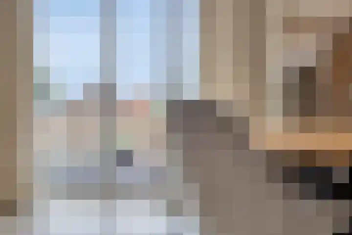 Gronausestraat 28 A Losser thumbnail 14