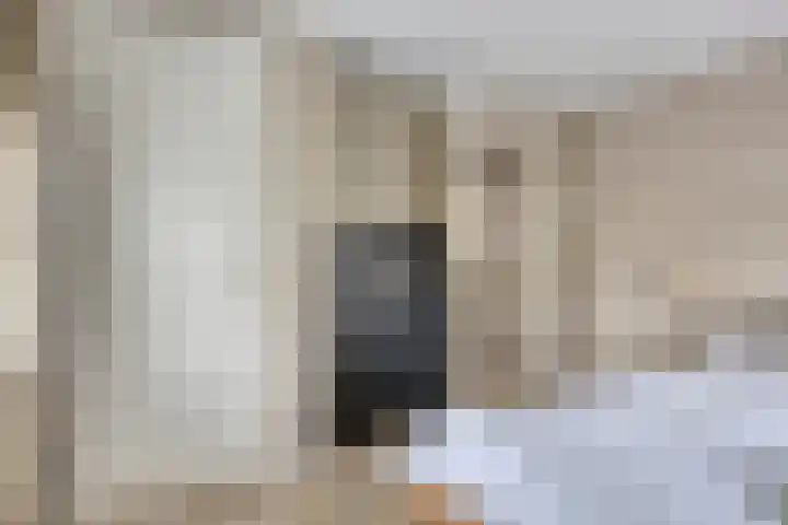 Gronausestraat 28 A Losser thumbnail 21