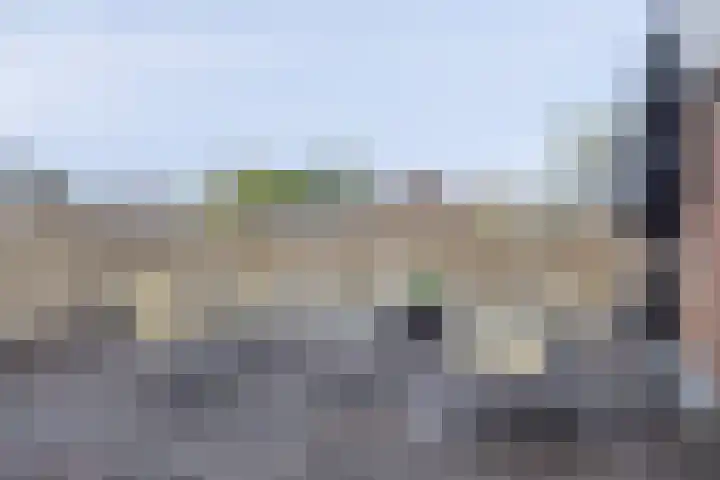 Gronausestraat 28 A Losser thumbnail 26