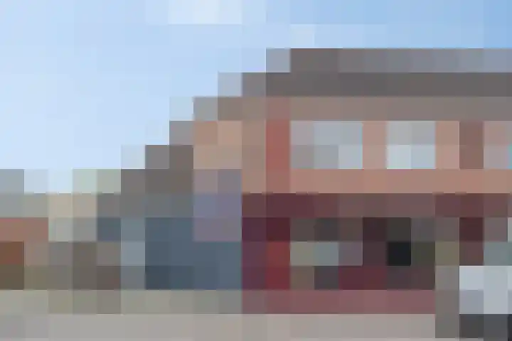 Gronausestraat 28 A Losser thumbnail 29