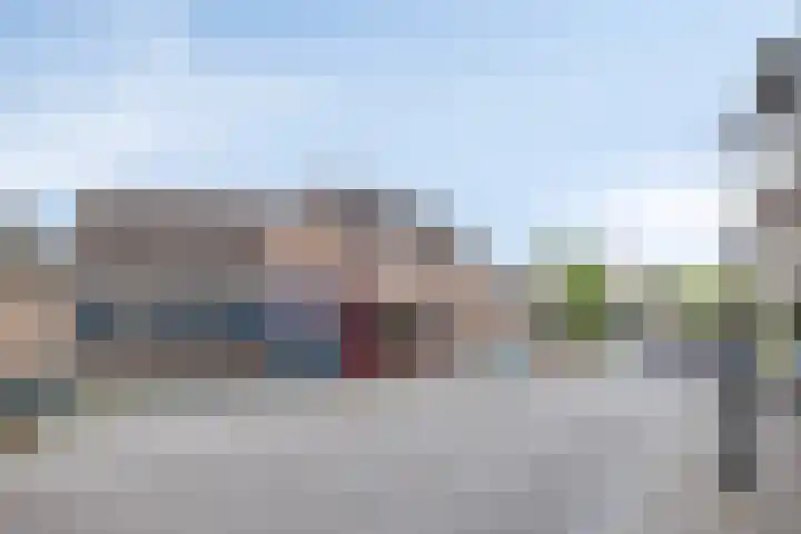 Gronausestraat 28 A Losser thumbnail 30