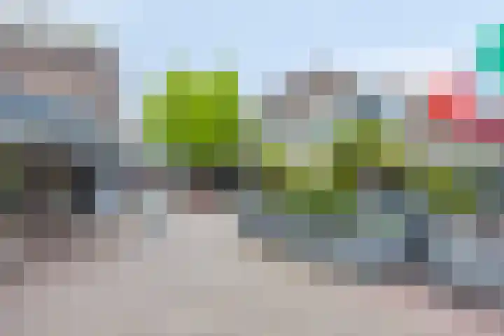 Gronausestraat 28 A Losser thumbnail 32