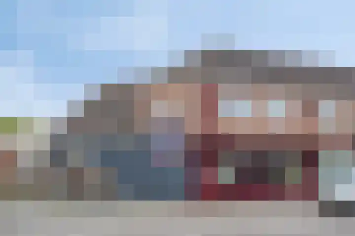 Gronausestraat 28 A Losser thumbnail 35