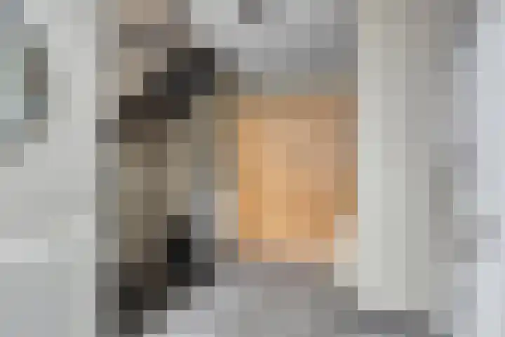 Gronausestraat 28 A Losser thumbnail 6