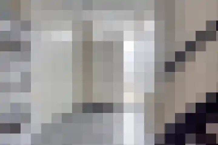 Gronausestraat 28 A Losser thumbnail 7