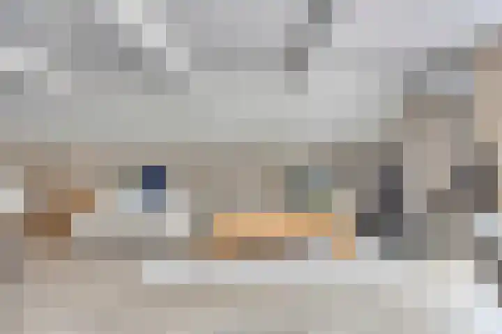 Gronausestraat 28 A Losser thumbnail 9